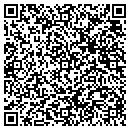 QR code with Wertz Hardware contacts