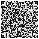 QR code with New Lyme Main Office contacts