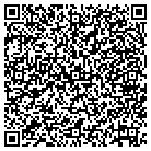 QR code with Abbeyhill Management contacts