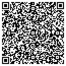 QR code with Barbara Wright PHD contacts