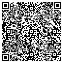 QR code with Fast & Fair/Marathon contacts