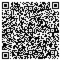 QR code with GNC contacts