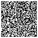 QR code with Words Count contacts