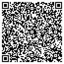 QR code with Myers Machine contacts