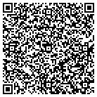 QR code with Sollberger Stone Industries contacts