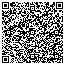 QR code with Ad Pad Printing contacts