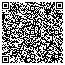 QR code with Wendys contacts