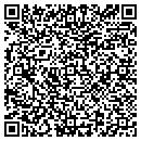 QR code with Carroll Baker Magic Man contacts