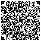 QR code with Brimfield Twp Town Hall contacts