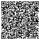 QR code with Neil W Siegel contacts