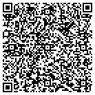 QR code with Small Business Development Center contacts