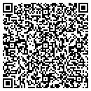 QR code with Butler Glass Co contacts