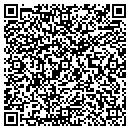 QR code with Russell Nicol contacts