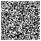 QR code with Valvoline Instant Oil Change contacts