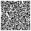 QR code with Merry Maids contacts