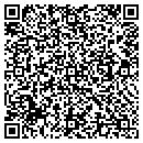QR code with Lindstrom Insurance contacts