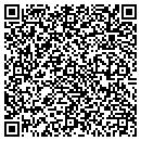 QR code with Sylvan Spirits contacts