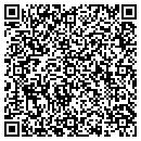 QR code with Warehouse contacts