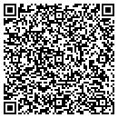 QR code with Marks Lawn Care contacts