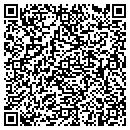 QR code with New Visions contacts