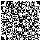 QR code with Seventh-Day Adventists Cmnty contacts