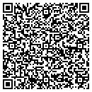QR code with CMA Supply Co Inc contacts