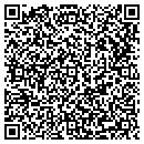 QR code with Ronald R Vogel DPM contacts