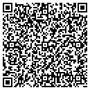 QR code with D Mole Inc contacts