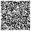 QR code with Suarez Corp Industries contacts