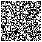 QR code with Metromark Communications contacts