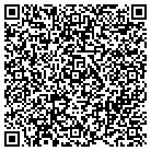 QR code with St Margaret's Cemetery Assoc contacts