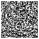 QR code with Reptechsss contacts