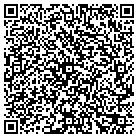 QR code with Nutone Parts-Sales-Svc contacts