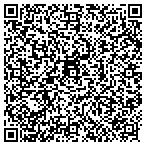 QR code with Fayette Co Historical Soc Msm contacts
