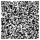 QR code with Tim Sheerin Auto Sales contacts