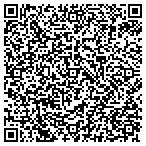 QR code with Auntie Anne's Hand Rolled Soft contacts