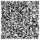 QR code with Raymond H Vecchio Inc contacts