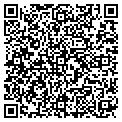 QR code with Target contacts