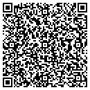 QR code with Geiser Homes contacts