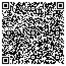QR code with Mk Engineering Co contacts