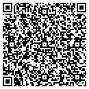 QR code with Kellogg's Snack Div contacts