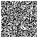 QR code with Rahrig Tree Co Inc contacts