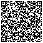 QR code with Greenlee Insurance Agency contacts