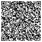 QR code with Coach -Builders Bulletin contacts
