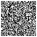 QR code with Edward Jones contacts