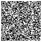 QR code with Confidential Matters contacts