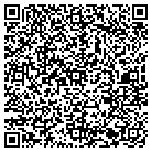 QR code with Classic Country Connection contacts