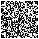 QR code with Cunningham's Service contacts