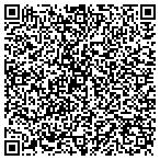 QR code with Ohio Specialty Physicians Corp contacts