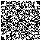 QR code with Cancer Care Center Of Montgomery contacts